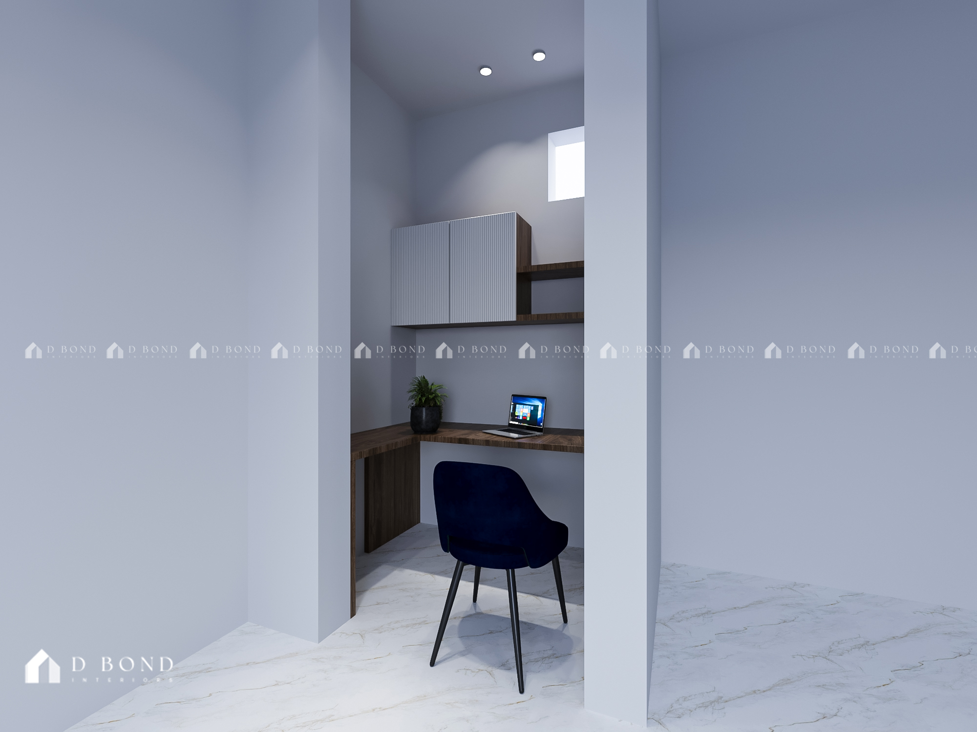 Related Project Video